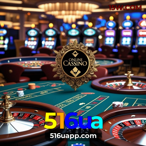 Estatísticas 516ua 2025–2026 - 120 mil jogadores ativos, R$72.5M pagos, RTP 96.52%