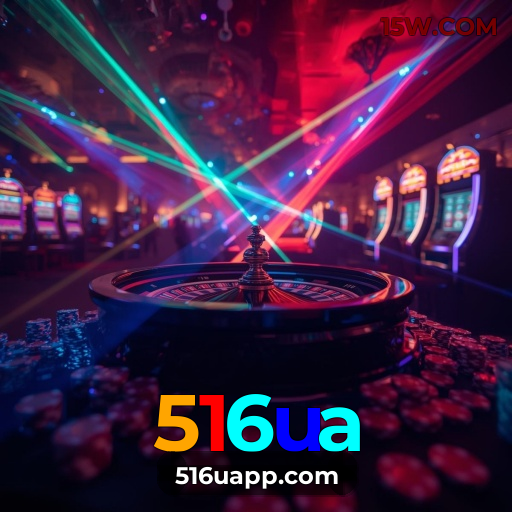 FAQ 516ua Brasil - Perguntas frequentes sobre bônus, PIX, RTP, APP mobile e VIP