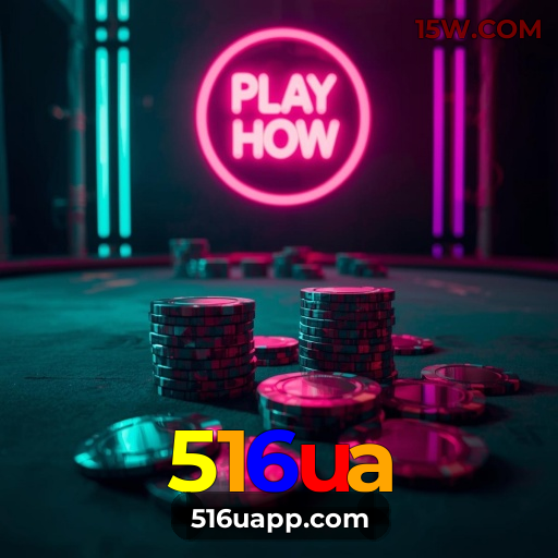 516ua suporte 24/7 português Brasil - 47 atendentes brasileiros chat ao vivo