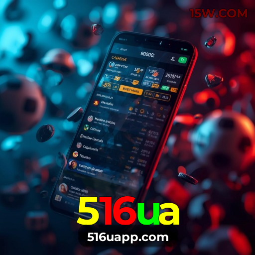 Catálogo 516ua 3.100+ jogos - Pragmatic Play, Evolution, NetEnt