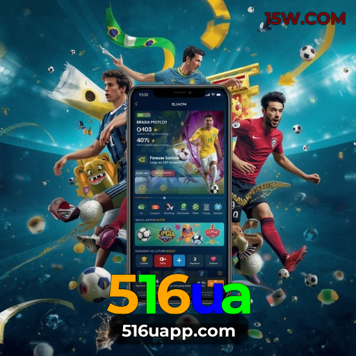 Estatísticas 516ua 2025–2026 - 120 mil jogadores ativos, R$72.5M pagos, RTP 96.52%