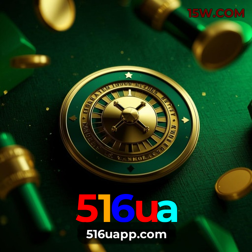 516ua bônus R$5.000 + 500 giros - Rollover 35x, prazo 30 dias, 38% taxa conversão