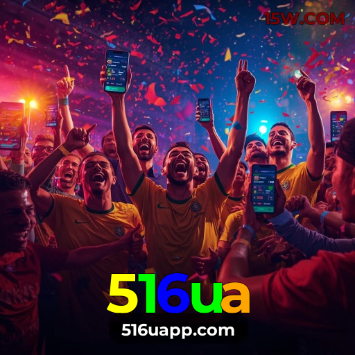 516ua segurança SSL 256-bit - Licença Curaçao, eCOGRA, GLI certificado
