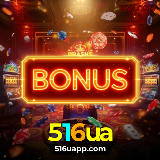 Requisitos do APK da 516ua para Android