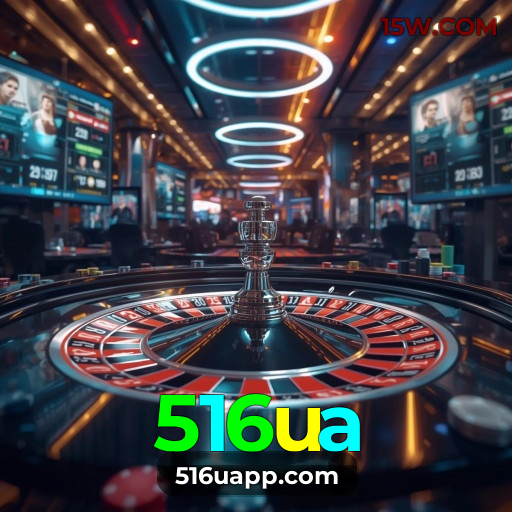 516ua APP mobile iOS Android - 187 mil downloads São Paulo Rio BH