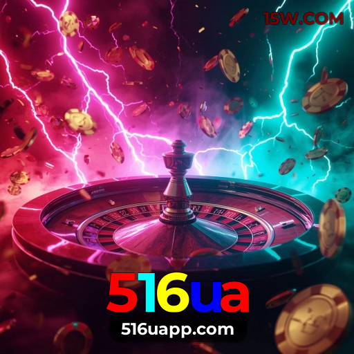 516ua PIX instantâneo Brasil - Depósito e saque em minutos 24/7