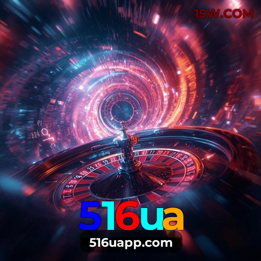 516ua bônus R$5.000 + 500 giros - Rollover 35x, prazo 30 dias, 38% taxa conversão