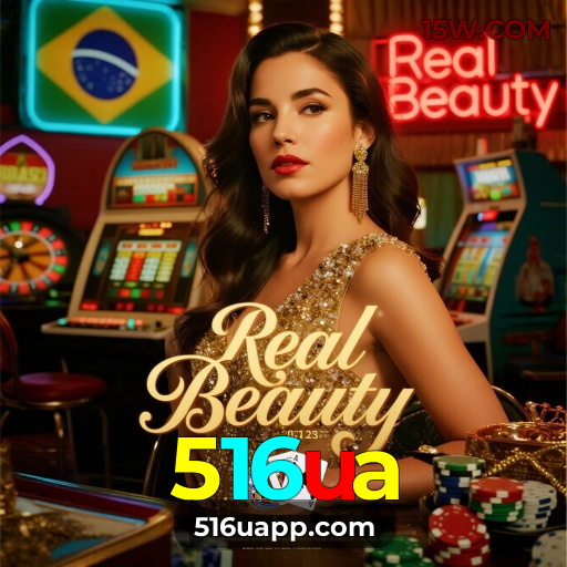 516ua segurança SSL 256-bit - Licença Curaçao, eCOGRA, GLI certificado