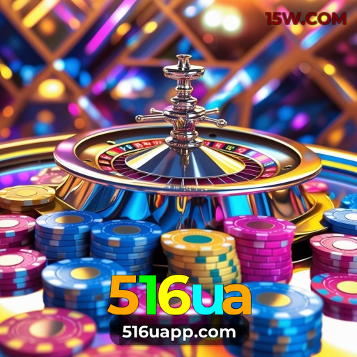516ua bônus R$5.000 + 500 giros - Rollover 35x, prazo 30 dias, 38% taxa conversão