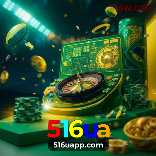 516ua PIX instantâneo Brasil - Depósito e saque em minutos 24/7