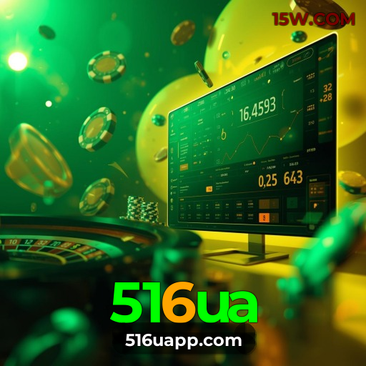 Loterias online disponíveis na 516ua