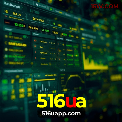 FAQ 516ua Brasil - Perguntas frequentes sobre bônus, PIX, RTP, APP mobile e VIP