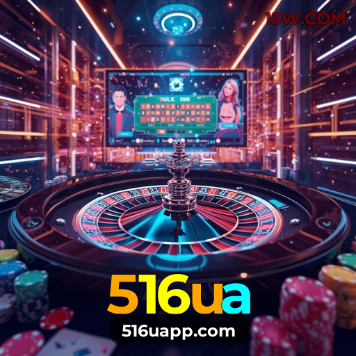 Estatísticas 516ua 2025–2026 - 120 mil jogadores ativos, R$72.5M pagos, RTP 96.52%