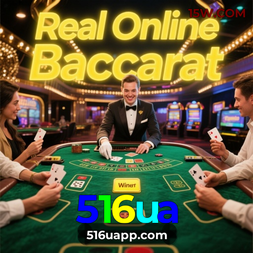 Tabela RTP dos jogos de cassino da 516ua