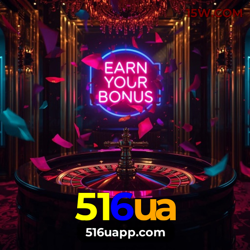 516ua APP mobile iOS Android - 187 mil downloads São Paulo Rio BH