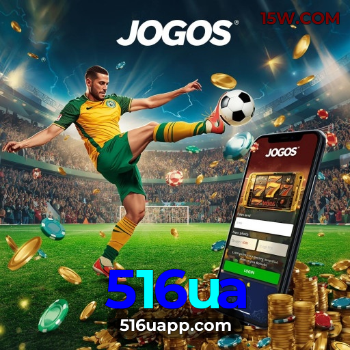 516ua suporte 24/7 português Brasil - 47 atendentes brasileiros chat ao vivo