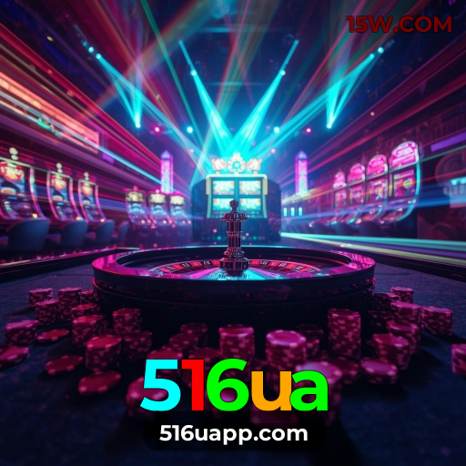 Níveis do programa VIP da 516ua